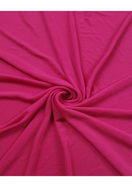 Jarse Pembe Renkte (En 100 cm x Boy 200 Cm) modelleri