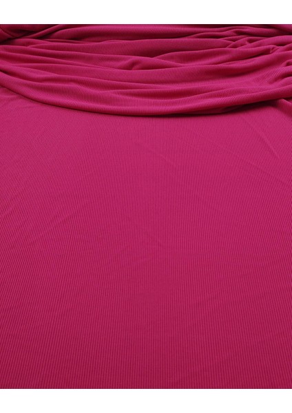 Jarse Pembe Renkte (En 100 cm x Boy 200 Cm) indirimleri