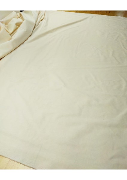 Pamuk Sentetik Dokuma Kreem Renkte (En 150 cm x Boy 230 Cm) fiyatları