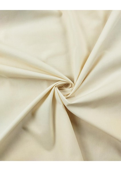 Pamuk Sentetik Dokuma Kreem Renkte (En 150 cm x Boy 230 Cm) modelleri