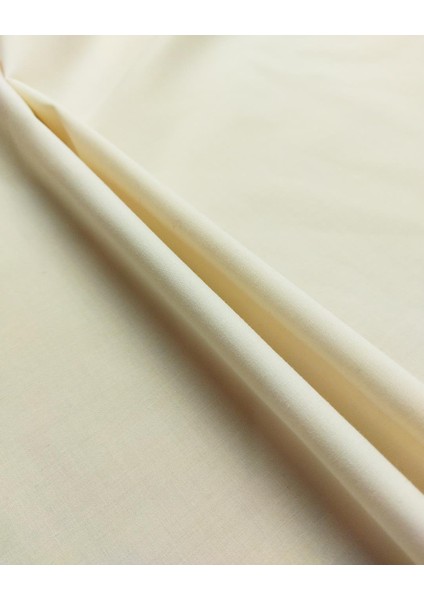 Pamuk Sentetik Dokuma Kreem Renkte (En 150 cm x Boy 230 Cm) indirimleri