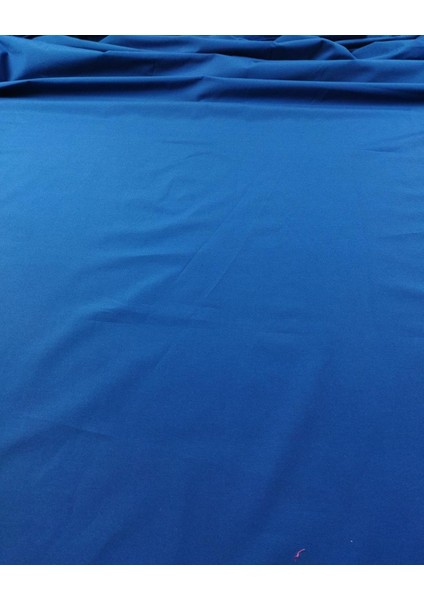 Poplin Dokuma Mavi Lacivert Arası Renkte (En 150 cm x Boy 205CM) modelleri