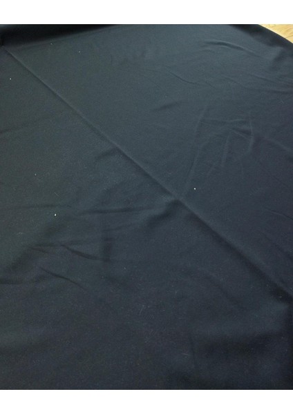 Interlok Jarse Lacivert Renkte (En 140 cm x Boy 215 Cm) modelleri