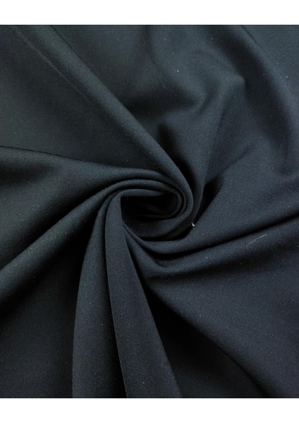 Interlok Jarse Lacivert Renkte (En 140 cm x Boy 215 Cm) fırsatları