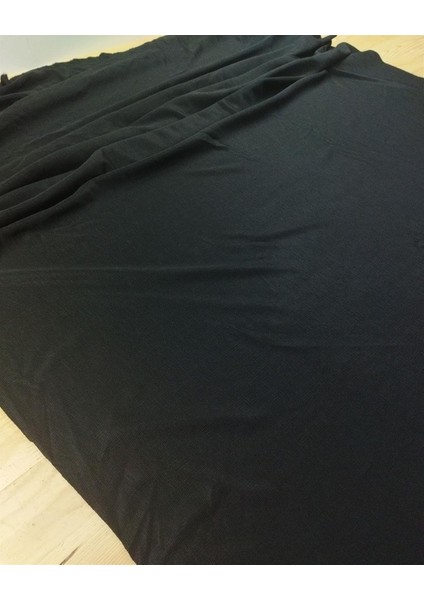 Siyah Ince Jarse En: 150 cm modelleri