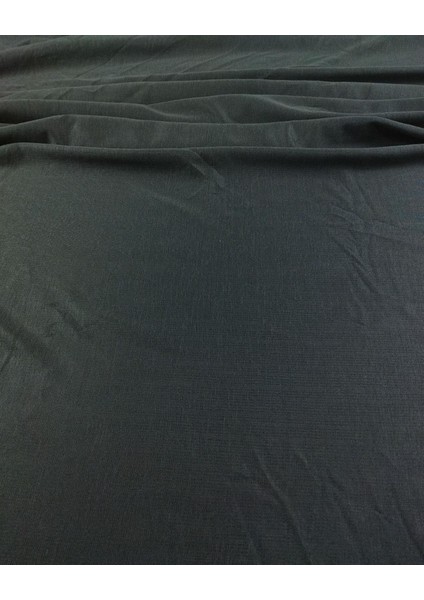 Siyah Ince Jarse En: 150 cm fırsatları