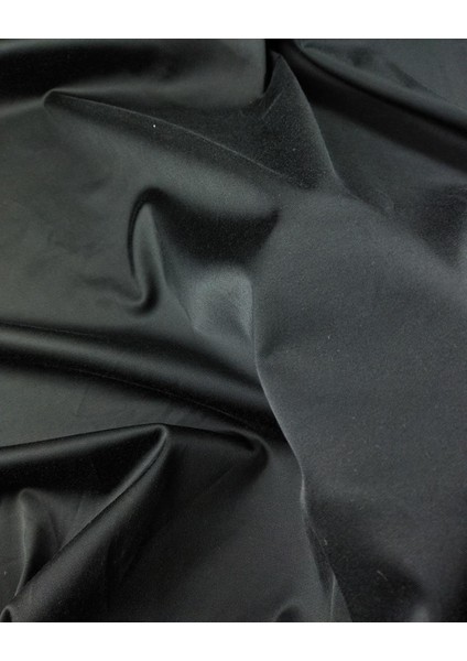 Gabardin Koyu Lacivert Renkte (En 130 cm x Boy 275 Cm) modelleri