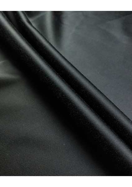 Gabardin Koyu Lacivert Renkte (En 130 cm x Boy 275 Cm) fırsatları