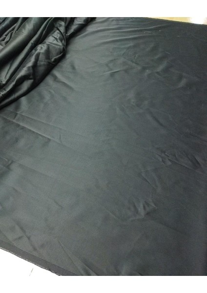Gabardin Koyu Lacivert Renkte (En 130 cm x Boy 275 Cm) indirimleri