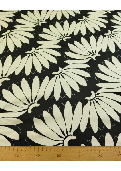 Süprem Penye Siyah Beyaz Renklerde (En 160 cm x Boy 240 Cm) fiyatları