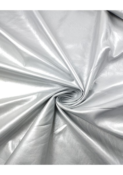 Jarse Lame Sıvamalı (En 150 cm x Boy 235 Cm) indirimleri