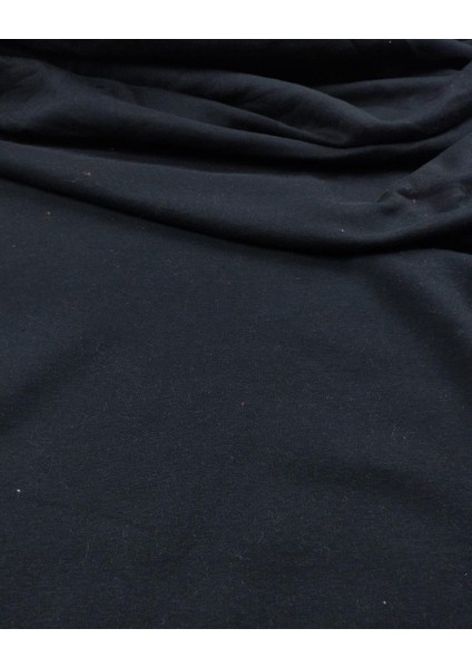 Şardonlu 3 Iplik Penye Siyah Renkte En: 170 fiyatları