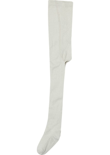 Sım 1 Lı Tıghts-G 4pr Çok Renkli Kız Çocuk Külotlu Çorap