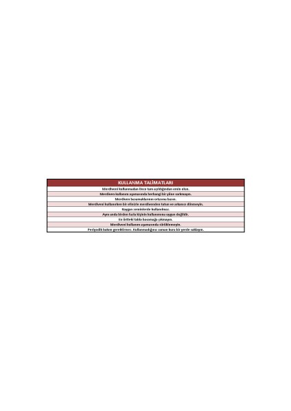 Elmas Serisi - 8+8 Basamaklı Çift Çıkışlı Galvanizli Profil Merdiven (Ev, Bahçe, İşyeri İçin Uygun)