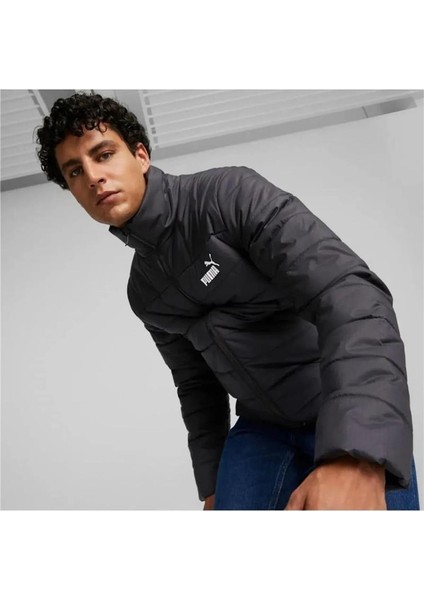 Ess Padded Unisex Mont 84934901