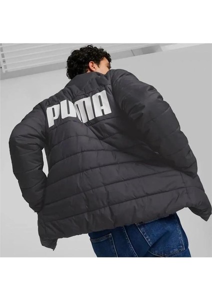 Ess Padded Unisex Mont 84934901 fiyatları
