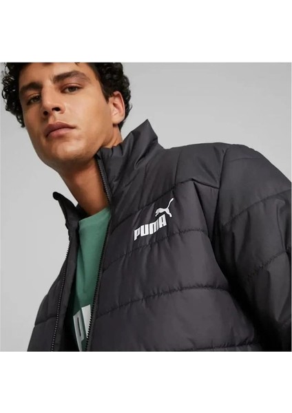 Ess Padded Unisex Mont 84934901 modelleri