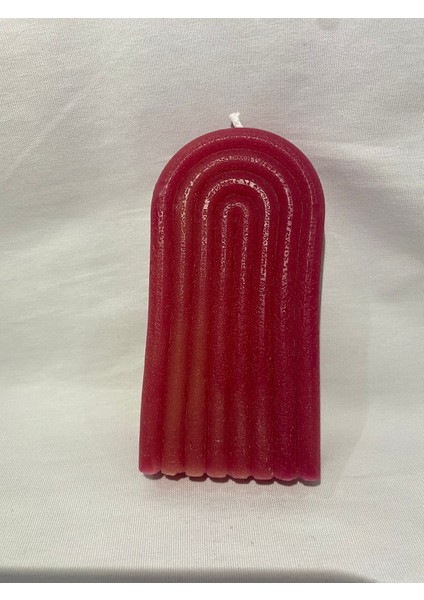 Dekoratif Kokulu Gökkusagı Mum fiyatları