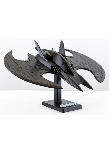 Batwing - Batman (1989) Figürü