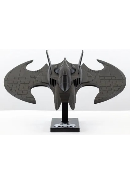 Batwing - Batman (1989) Figürü fiyatları