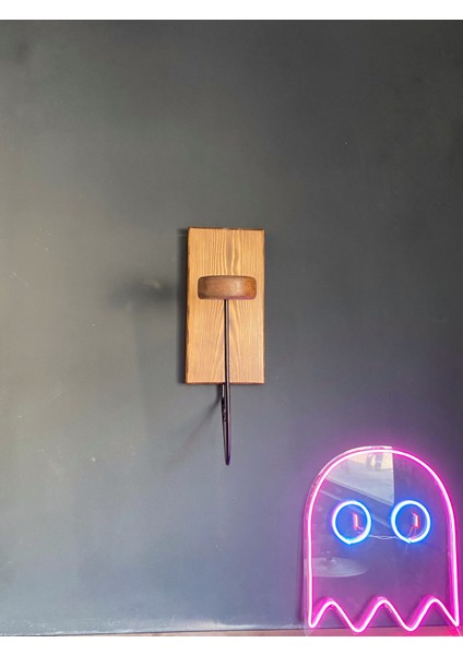 Kask Tutacağı Kask Askısı Ahşap Kask Tutacağı fiyatları