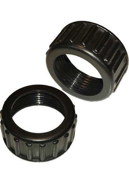 Uv5- 7 Watt Rekor