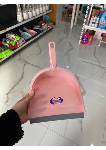 Lüks Lastikli Faraş modelleri