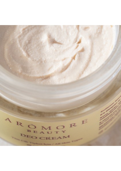 Deo Cream fırsatları