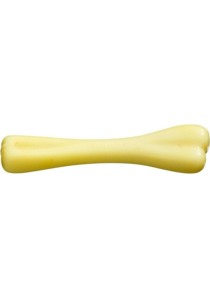 Naylon Çiğneme Kemiği Vanilyalı 19cm