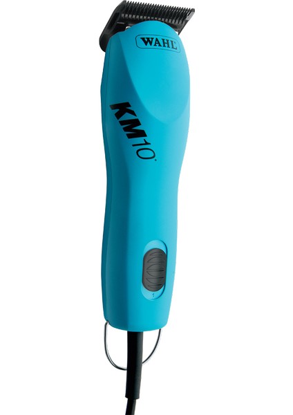 KM10