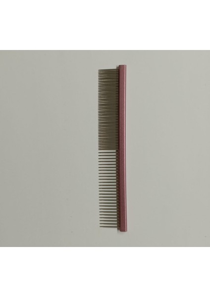 Tarak Bıyık Pembe 22*130MM
