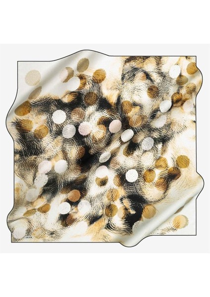 Tivil Ipek Eşarp 7674-911