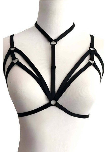 Özel Tasarım Harness- APFT103