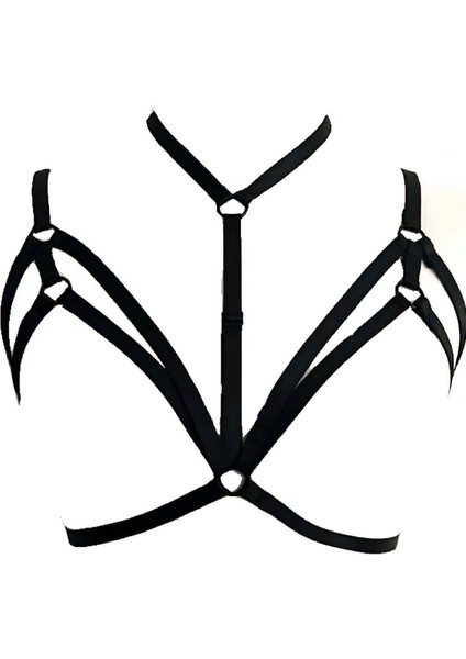 Özel Tasarım Harness- APFT103