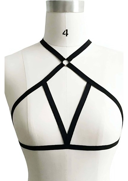 Özel Tasarım Harness - APFT100