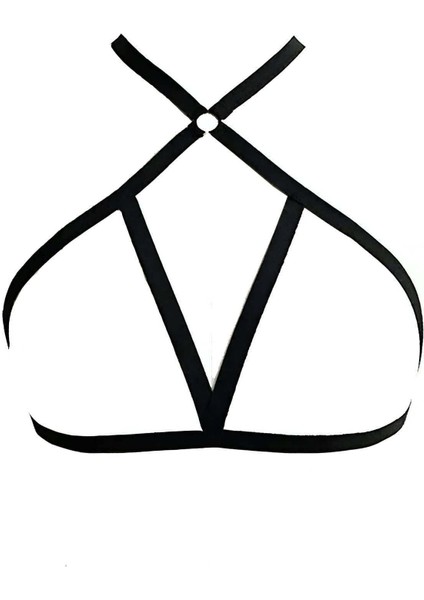 Özel Tasarım Harness - APFT100
