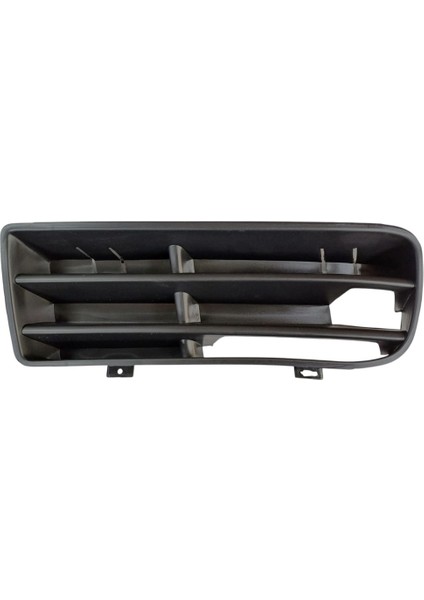 Vw Golf 4 1998-2004 Ön Tampon Sol Sis Kapağı Izgarası 1J0853665B fiyatları