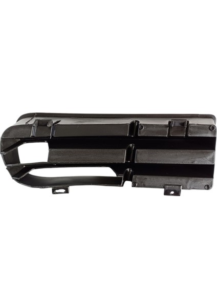 Vw Golf 4 1998-2004 Ön Tampon Sol Sis Kapağı Izgarası 1J0853665B modelleri