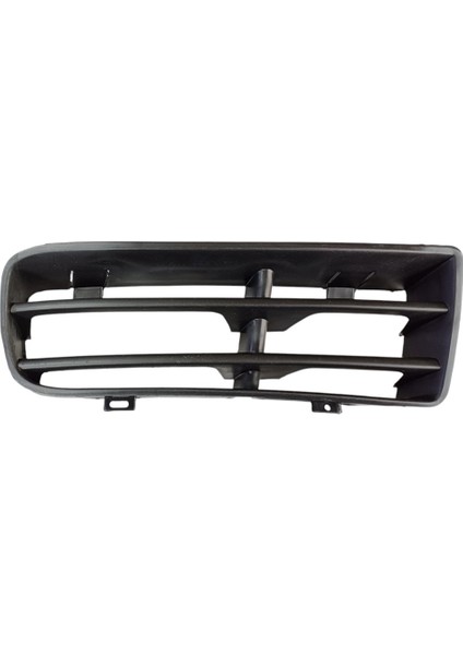 Vw Golf 4 1998-2004 Ön Tampon Sağ Sis Kapağı Izgarası 1J0853666E fiyatları