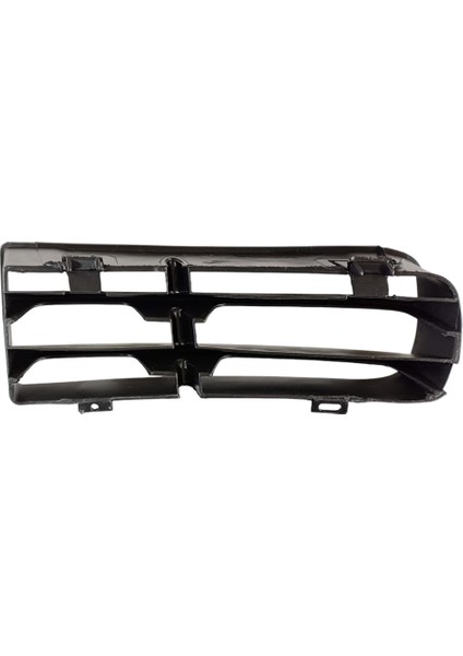 Vw Golf 4 1998-2004 Ön Tampon Sağ Sis Kapağı Izgarası 1J0853666E modelleri