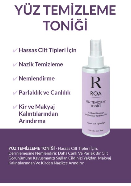 Hassas Cilt Tipleri Için Yüz Temizleme Köpüğü 150 ml fiyatları