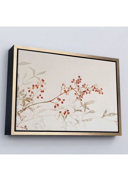 ^#canvas Serie Akiko Niikura Nenden TABLOSU-7037 modelleri