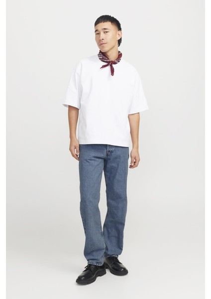 Jjıchrıs Jjorıgınal Sq 060 Mavi 12272658