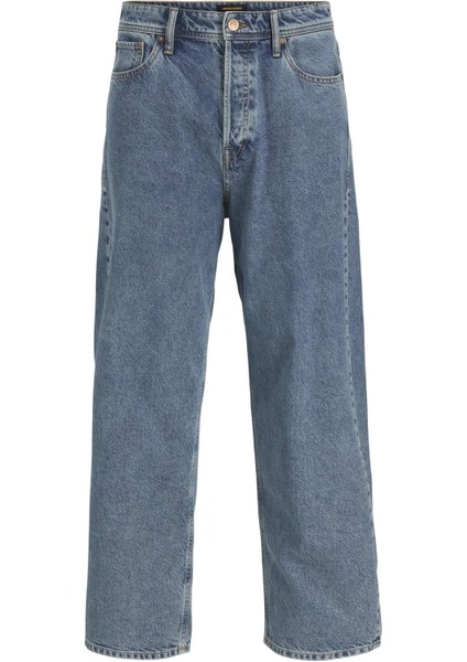 Jjıchrıs Jjorıgınal Sq 060 Mavi 12272658 fiyatları