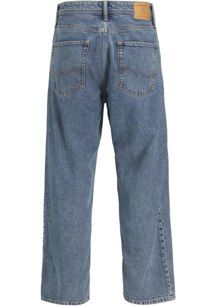 Jjıchrıs Jjorıgınal Sq 060 Mavi 12272658 modelleri