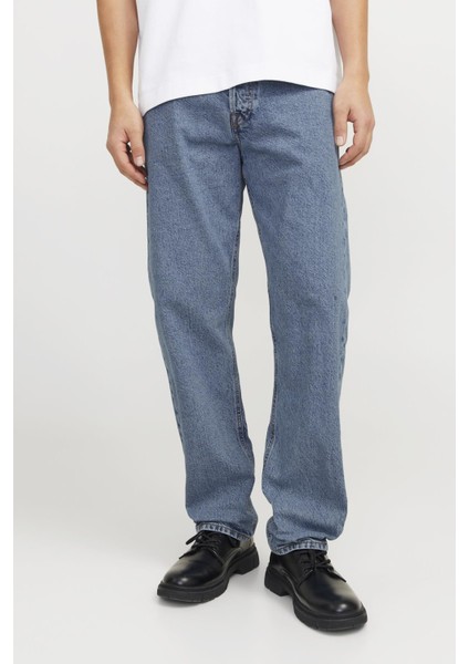 Jjıchrıs Jjorıgınal Sq 060 Mavi 12272658 indirimleri