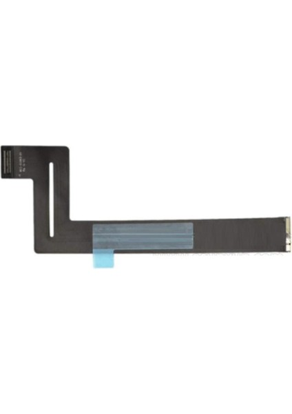 MacBook Pro 13 A1706 2016-2017 821-01063-A Trackpad Touchpad Flex