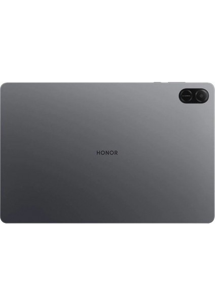Honor Pad X8A 11 Inç Tablet Uyumlu Kapaklı Stantlı Yatay ve Dikey Tam Uyumlu Tablet Kılıfı modelleri