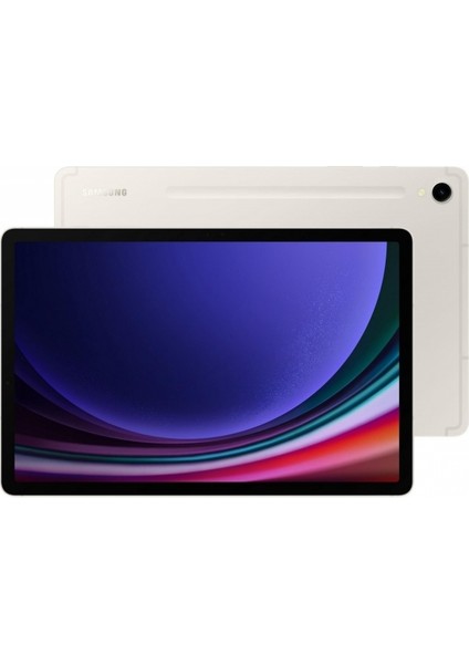 Samsung Galaxy Tab S9 SM-X710 11" Tablet Uyumlu Kapaklı Stantlı Yatay ve Dikey Tam Uyumlu Tablet Kılıfı modelleri