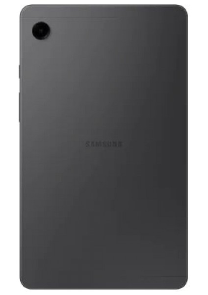 Samsung Galaxy Tab A9 SM-X110 8.7" Tablet Uyumlu Kapaklı Stantlı Yatay ve Dikey Tam Uyumlu Tablet Kılıfı